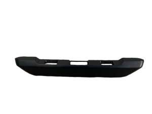 NOWA ORYGINALNA LISTWA BLENDA TYLNEJ KLAPY DRZWI FORD TRANSIT CUSTOM 13-23 1854470