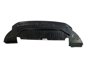 NOWA ORYGINALNA PŁYTA OSŁONA POD ZDERZAK FIAT TIPO 2 II 15-22 52043630