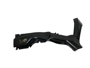 NOWY ORYGINALNY OKULAR MOCOWANIE PAS PRZEDNI LEWY FIAT DUCATO III 14-21 52236406  68642050AB