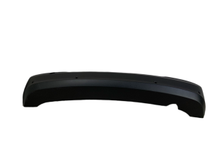 NOWY ORYGINALNY SPOILER ZDERZAKA TYLNEGO TYŁ HYUNDAI I30 KOMBI III 3 4xPDC 17-21 86612G4200