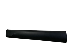 NOWA ORYGINALNA LISTWA DRZWI LEWY PRZÓD HYUNDAI TUCSON IV 4 20-26 LEWA PRZEDNIA 87721-N7000