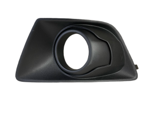 NOWY ORYGINALNY KRATKA ZDERZAKA PRZEDNIEGO LEWA FORD ECOSPORT 13-17 CN15-15A299-CAW