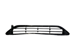 NOWA ORYGINALNA KRATKA ZDERZAKA PRZEDNIEGO PRZÓD NISSAN X-TRAIL III LIFT T32 17-22 62254-6fr0a