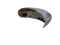 IMG_2517.png