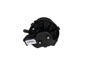 NOWA ORYGINALNA DMUCHAWA WENTYLATOR NAWIEWU JUMPER BOXER 3 DUCATO III 06-23 5e1730100