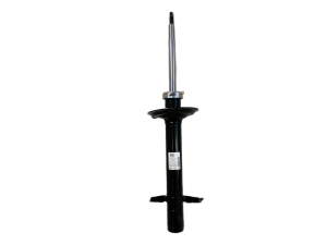 NOWY ORYGINALNY AMORTYZATOR PRZEDNI PRZÓD JUMPER BOXER 3 DUCATO III 06-23 50707078