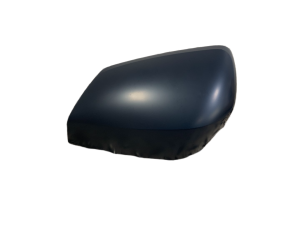 NOWA ORYGINALNA OBUDOWA LUSTERKA LEWA OPEL ASTRA L 22-26 983404971T