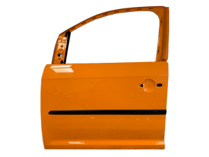 DRZWI LEWE PRZEDNIE PRZÓD LEWA VW CADDY 4 IV 15-20 2K5 2K5831311 