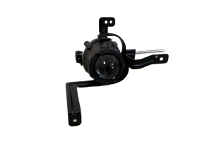 NOWY ORYGINALNY HALOGEN LEWY LEWA HYUNDAI I20 III 3 20-26 92201-q0000