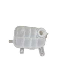 NOWY ORYGINALNY ZBIORNICZEK WYRÓWNAWCZY OPEL MOKKA CHEVROLET TRAX 12-19 95380033