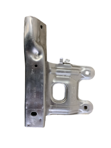 ORYGINALNA STREFA ZGNIOTU BMW 3 F20 F30 PRZÓD LEWA 7266193