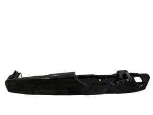 NOWY ORYGINALNY TYLNY LEWY BŁOTNIK NAROŻNIK SŁUPEK PEUGEOT BOXER CITROEN JUMPER FIAT DUCATO III 14-25 1693166380