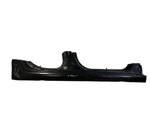 NOWY ORYGINALNY PRAWY PRAWA PRÓG SŁUPEK FIAT TIPO II 2 15-24  52069691