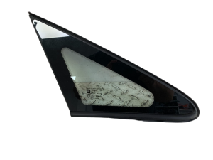 NOWA ORYGINALNA PRAWA SZYBA KAROSERYJNA OPEL CORSA  D E 06-19 134340401 43R-000479
