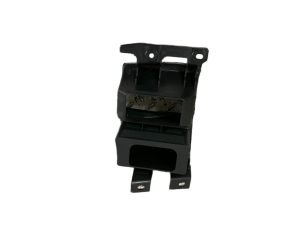NOWA ORYGINALNA KIEROWNICA WLOT POWIETRZA SUZUKI SWIFT MK8 6 VI 18-26 13760-52R0