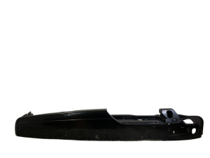 NOWY ORYGINALNY TYLNY LEWY BŁOTNIK NAROŻNIK SŁUPEK PEUGEOT BOXER CITROEN JUMPER FIAT DUCATO III 14-25 1693166380