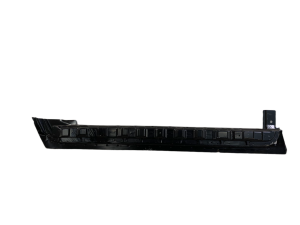 NOWA ORYGINALNA PROWADNICA PRÓG SZYNA PRAWA PEUGEOT BOXER CITROEN JUMPER FIAT DUCATO 06-25 50164105