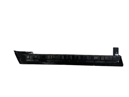 IMG_2891.png