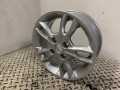 IMG_2970.JPG