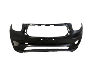 NOWY ORYGINALNY ZDERZAK PRZEDNI PRZÓD LEAPMOTOR T03 20-26 6002680763 
