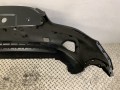 IMG_3135.JPG