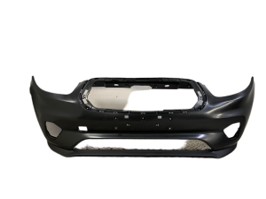 NOWY ORYGINALNY ZDERZAK PRZEDNI PRZÓD LEAPMOTOR T03 20-26 6002680763