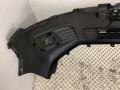 IMG_3275.JPG