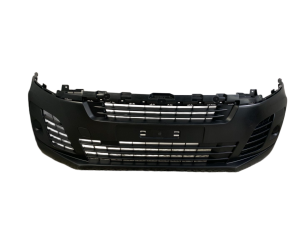 NOWY ORYGINALNY ZDERZAK PRZEDNI PRZÓD VIVARO C ZAFIRA D EXPERT III JUMPY 16-25 9808639977