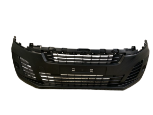 NOWY ORYGINALNY ZDERZAK PRZEDNI PRZÓD VIVARO C ZAFIRA D EXPERT III JUMPY 16-25 9808639977
