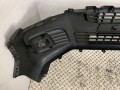 IMG_3312.JPG