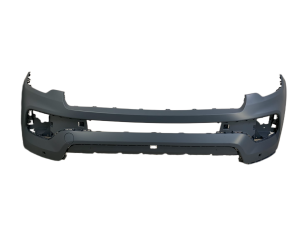 NOWY ORYGINALNY ZDERZAK PRZEDNI PRZÓD JEEP COMPASS II 2 LIFT 21-26 PDC 52154349