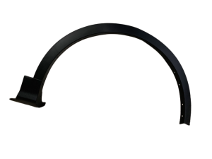 NOWA ORYGINALNA LISTWA BŁOTNIKA PRAWY PRZÓD PRAWA PRZEDNIA FORD KUGA MK2 II 2 12-19 CV44-S16D238-A