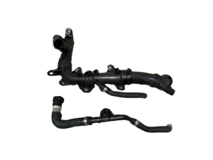 NOWY ORYGINALNY PRZEWÓD RURA WODY FORD TRANSIT PUMA KUGA 2308006