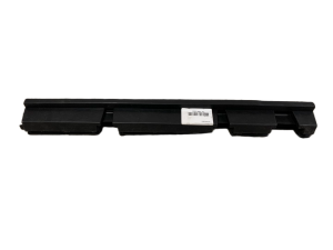 NOWE ORYGINALNE MOCOWANIE SLIZG LISTWY PROGOWEJ PRAWY PRAWA VOLVO V90 S90 II 2 17-26 31386132