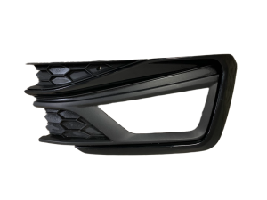 ORYGINALNA KRATKA ZDERZAKA HALOGENU PRZEDNIEGO PRAWA VW POLO GTI VI 6 17-21 2G 2G0853666C