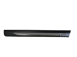 NOWA ORYGINALNA LISTWA DRZWI PRAWY TYŁ NISSAN X-TRAIL III 3 T32 13-22 828766fr0a PRAWA TYLNA