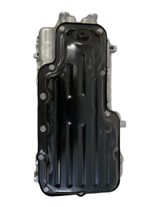 NOWA ORYGINALNA MISKA OLEJOWA SMOK 2.2 CRD JEEP WRANGLER GLADIATOR RENEGADE 55277180