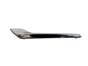 NOWA ORYGINALNA LISTWA PRAWA GRILLA ATRAPY OPEL CROSSLAND X 17-21 13477107