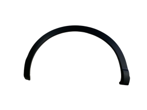 NOWA ORYGINALNA LISTWA BŁOTNIKA PRAWY TYŁ PRAWA TYLNA NISSAN QASHQAI II 2 J11 14-17 938284EA0A