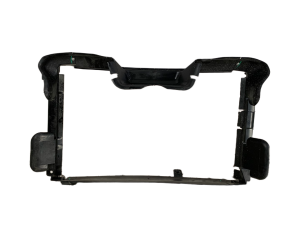 NOWA ORYGINALNA KIEROWNICA POWIETRZA FIAT TIPO 2 II 15-25 521408030