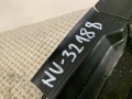 IMG_3733.JPG