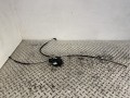 IMG_3736.JPG
