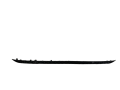 IMG_3744.png