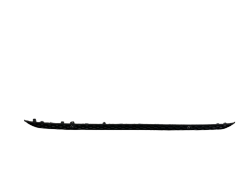 IMG_3744.png