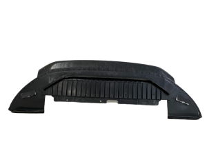 NOWA ORYGINALNA PŁYTA OSŁONA POD ZDERZAK FIAT TIPO 2 II 15-22 52043630