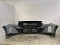 IMG_3792.JPG
