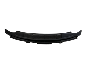 NOWE ORYGINALNE PODSZYBIE OPEL ASTRA K V 15-22 333601545