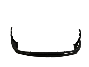 NOWY ORYGINALNY SPOILER TYLNY DYFUZOR TYŁ HYUNDAI SANTA FE IV 4 18-21 86612-s15000