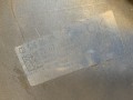 IMG_3888.JPG