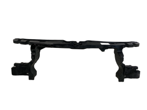 NOWY ORYGINALNY PAS PRZEDNI WZMOCNIENIE PRZÓD VW T5 LIFT T6 16-23 TRANSPORTER CARAVELLE 7E0805594 7E0805598L